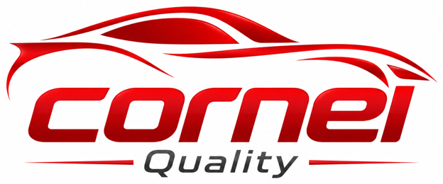 gallery/logo nou